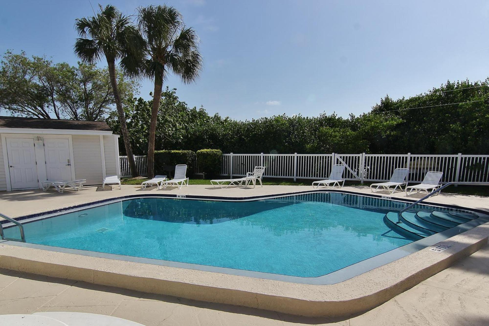 The Intercoastal 210 Villa Clearwater Beach Bagian luar foto