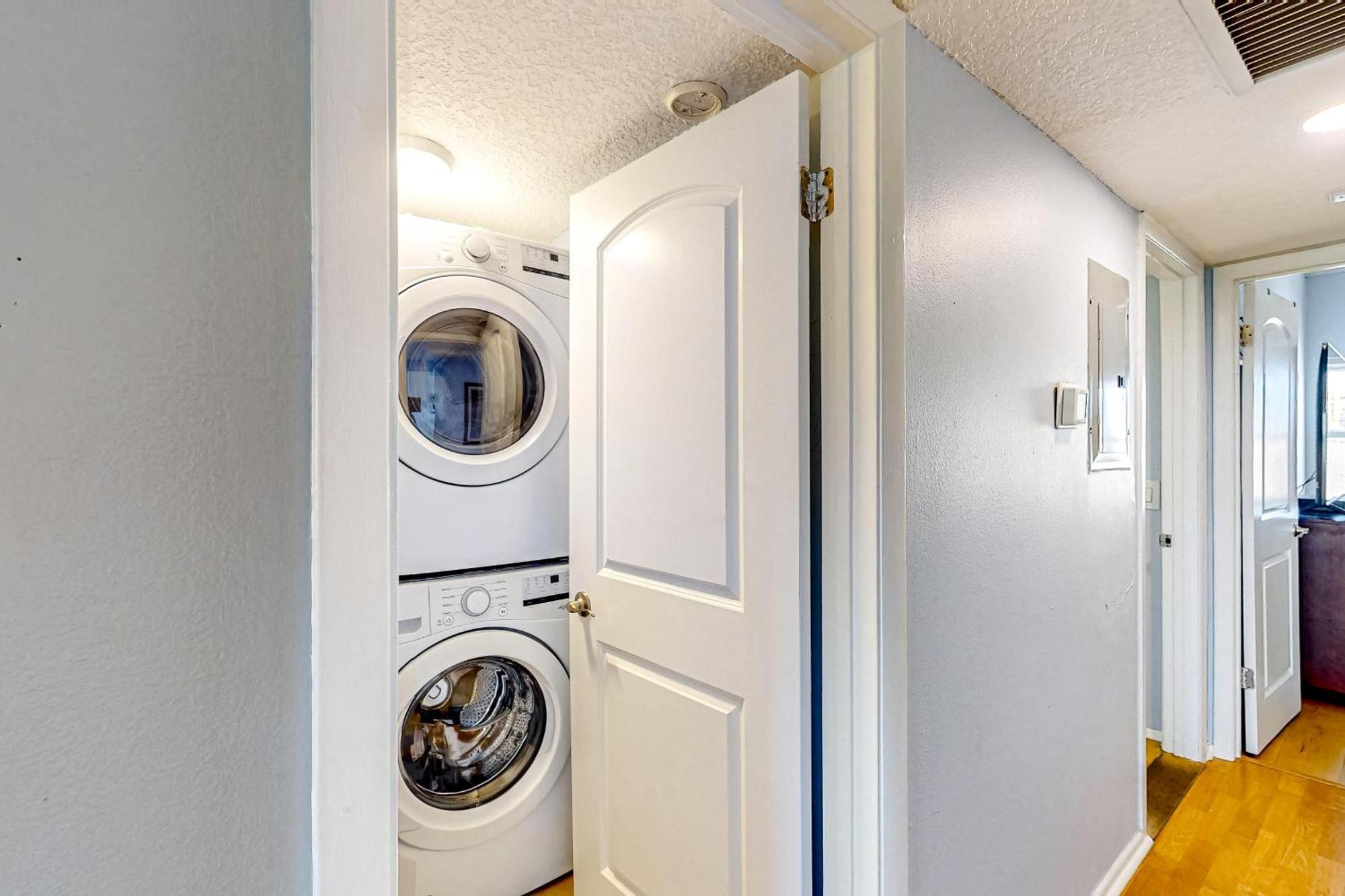 The Intercoastal 210 Villa Clearwater Beach Bagian luar foto