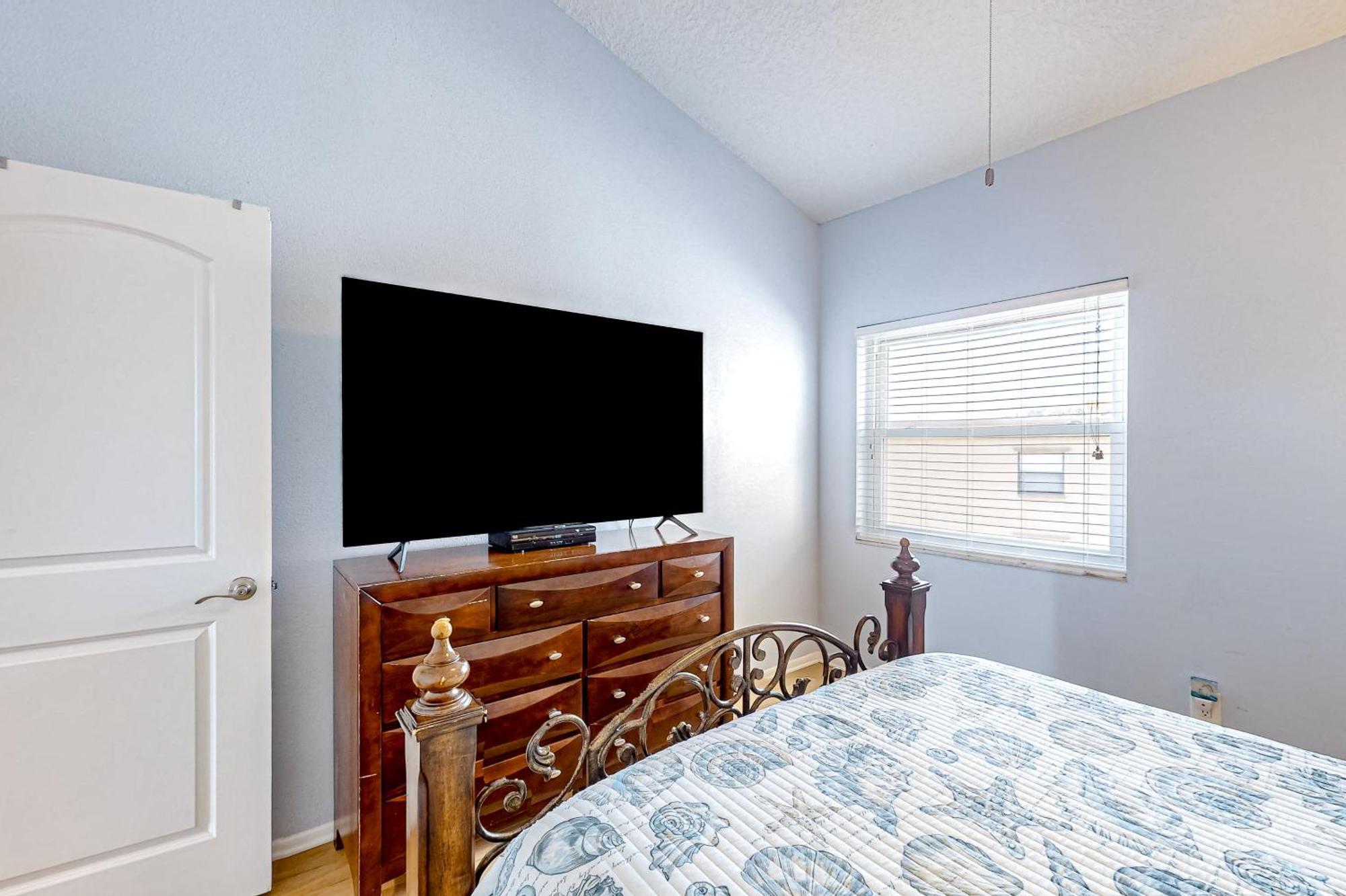 The Intercoastal 210 Villa Clearwater Beach Bagian luar foto
